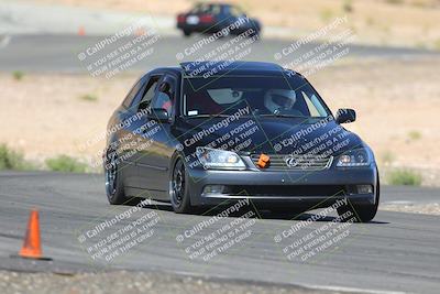 media/Oct-09-2022-Extreme Speed (Sun) [[a34e269be1]]/4-Orange/session 2 turn 11/